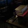 -  O's  cafe  -  prologue (序章)