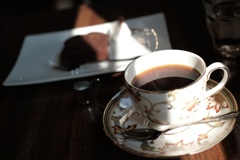 cafe  ippo  3