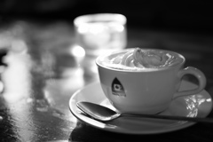 Wiener Kaffee