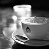 Wiener Kaffee