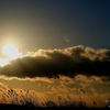 - Eternally  #6 -