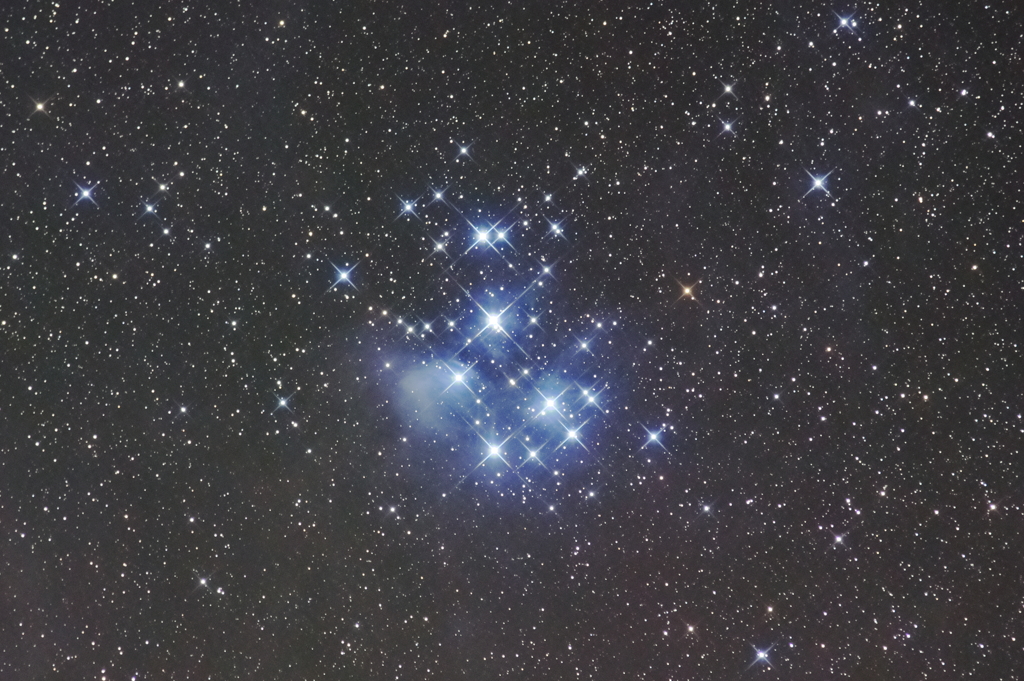 M45　再処理