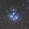 M45　再処理