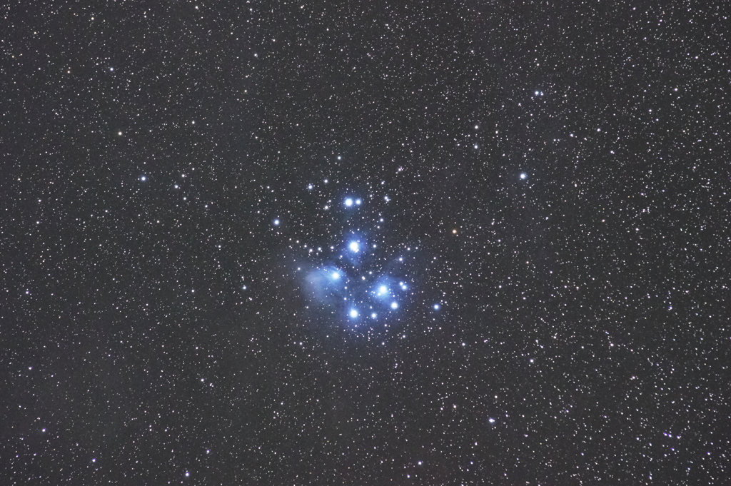 M45