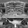 DSCN1315_黒坂義明