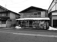 DSCN1146_黒坂義明