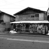 DSCN1146_黒坂義明