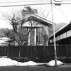 DSCN1345_黒坂義明