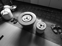 image_黒坂義明_2014-1-20_01