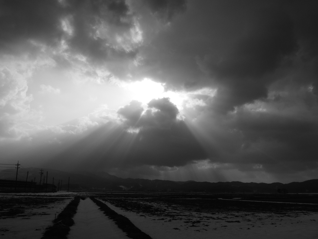 DSCN1539_黒坂義明