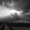DSCN1539_黒坂義明