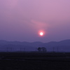 DSCN1625