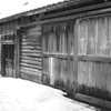 DSCN1169_黒坂義明