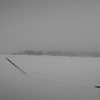 image_黒坂義明_2014-1-20_03