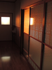 DSCN1802_黒坂義明