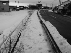 DSCN1223_黒坂義明