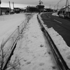 DSCN1223_黒坂義明