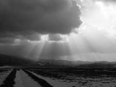 DSCN1527_黒坂義明