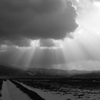 DSCN1527_黒坂義明