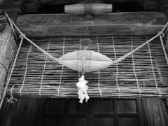 DSCN1360_黒坂義明