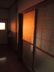 DSCN1803_黒坂義明