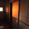 DSCN1803_黒坂義明