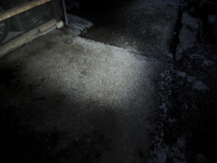 Image_黒坂義明 020