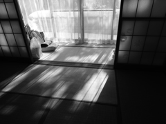 DSCN1485_黒坂義明