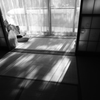 DSCN1485_黒坂義明