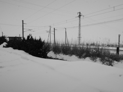 image_黒坂義明_2014-1-20_05