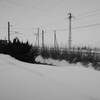 image_黒坂義明_2014-1-20_05