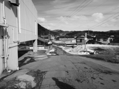 DSCN1496_黒坂義明