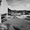 DSCN1496_黒坂義明