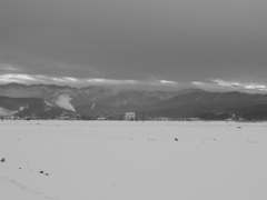 image_黒坂義明_2014-1-20_08