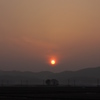 DSCN1632_黒坂義明