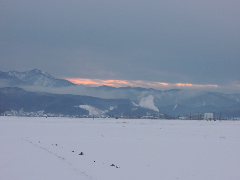 image_黒坂義明_2014-1-20_06