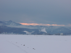 image_黒坂義明_2014-1-20_06