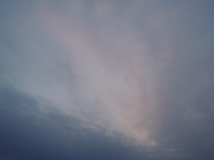 image_黒坂義明_2014-1-20_07