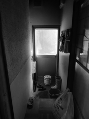 Image_黒坂義明 014