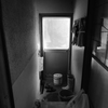 Image_黒坂義明 014