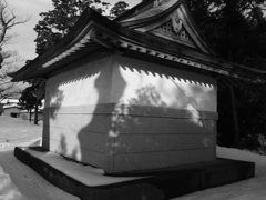 DSCN1329_黒坂義明