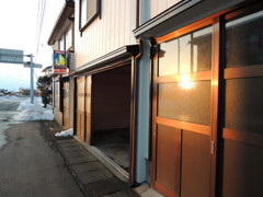 DSCN1372_黒坂義明
