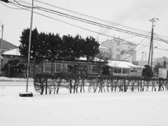 image_黒坂義明_2014-1-20_04