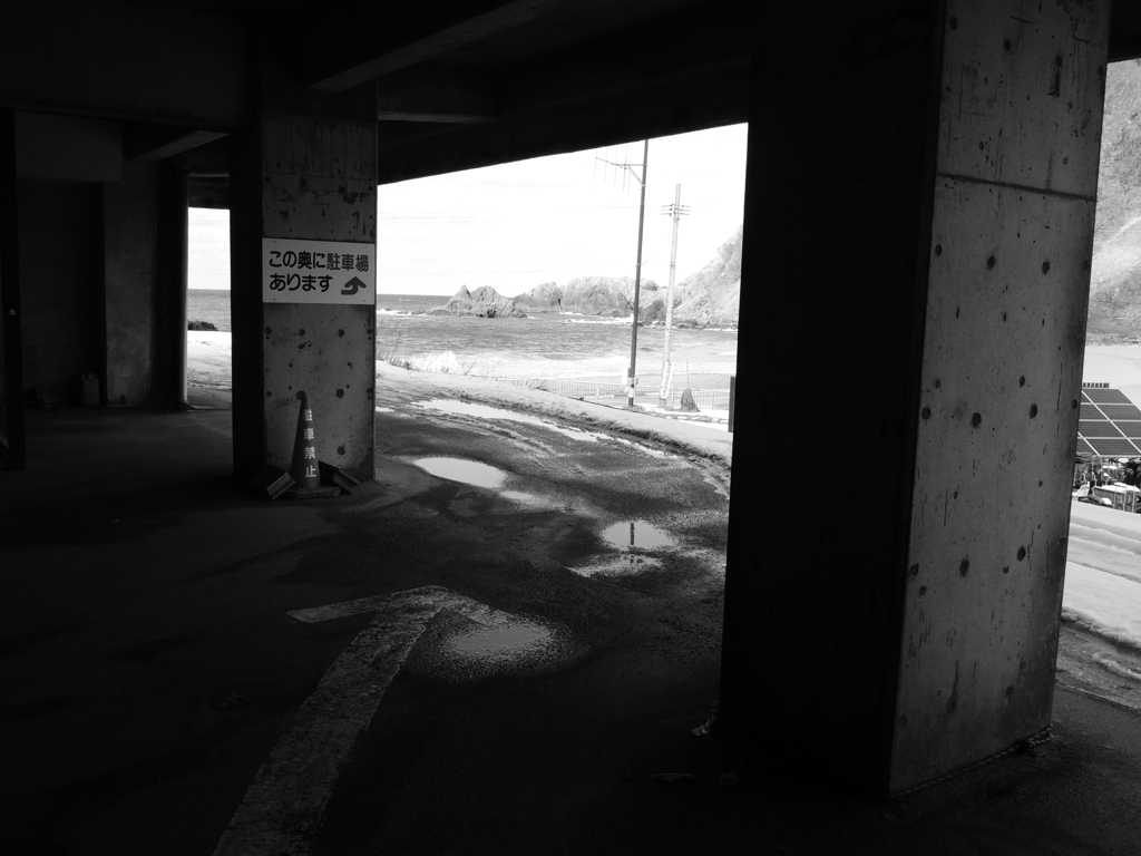 DSCN1498_黒坂義明