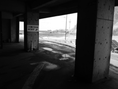DSCN1498_黒坂義明