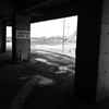 DSCN1498_黒坂義明