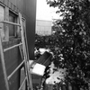 Image_黒坂義明 016