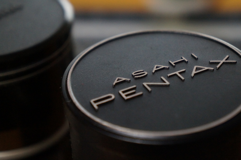 ＡＳＡＨＩ　ＰＥＮＴＡＸ