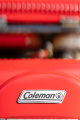 Coleman