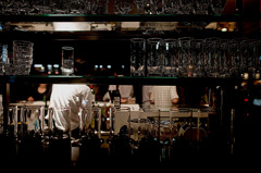 クリスタルナイト